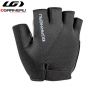 1481183-020-S - Велорукавиці Air Gel Ultra Cycling Gloves Black