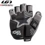 1481183-020-S - Велорукавиці Air Gel Ultra Cycling Gloves Black