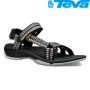 1001474.SBML-6 - Сандалі жіночі Terra Fi Lite W's samba black multi