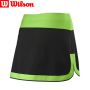 WRA763602XS - Спідниця жіноча UWII Perf 12.5 Skirt Black/Green