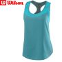 WRA764102MD - Майка жіноча UWII Hybrid Tank Bluebird M SS18