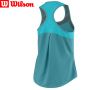 WRA764102MD - Майка жіноча UWII Hybrid Tank Bluebird M SS18