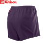 WRA764206XS - Шорти жіночі UWII Woven 3.5 Short gothicgrape/hibiscus