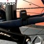 SS022477000 - Датчик велосипедний Suunto BIKE SENSOR