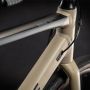480100-58 - Велосипед NUROAD PRO desert´n´black (2021) рама 58 см (L)