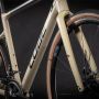 480100-53 - Велосипед NUROAD PRO desert´n´black (2021) рама 53 см (S)