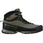 27E909718-42 - Черевики трекінгові TX4 MID GTX Clay/Kale
