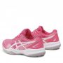 c-1044A024-700#3H - Кросівки дитячі (теніс) GEL-GAME 8 CLAY/OC GS PNK/WHT K