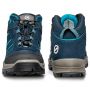 30480-203-NT-38 - Черевики дитячі MISTRAL KID GTX navy-turquoise