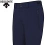 DWMSGD40-64#54 - Штани лижні чоловічі SWISS Insulated Pants dark night
