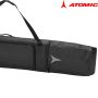 AL5045230NS - Сумка для лиж DOUBLE SKI BAG Black/Grey