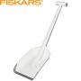 1019347 - Лопата автомобільна для снігу Fiskars SnowXpert 143072 (1019347)