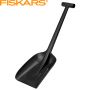 1019353 - Лопата автомобільна для снігу Fiskars SOLID&trade; 143073 (1019353)