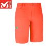 MIV7709 9040 M - Шорти чоловічі WANAKA STRETCH SHORT M fire M