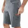 MIV7709 9040 M - Шорти чоловічі WANAKA STRETCH SHORT M fire M