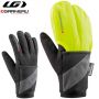 1482256-020-S - Велорукавиці чоловічі SUPER PRESTIGE 2 GLOVES Black