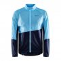 1910572-663396-S - Велокуртка ADV OFFROAD WIND JKT M gem/blaze
