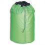 3070.007 - Мішок-чохол для речей RUNDBEUTEL M bamboo (15 л)