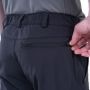 FASS03101-28/34 - Штани чоловічі Soft Shell Hiking PRO black