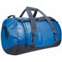 1953.010 - Сумка дорожня BARREL L (85 л) blue