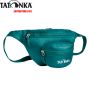 2210.063 - Сумка на пояс Funny Bag S Teal Green