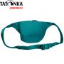2210.063 - Сумка на пояс Funny Bag S Teal Green