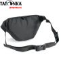 2210.040 - Сумка на пояс Funny Bag S Black