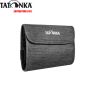 2889.220 - Гаманець Euro Wallet off black 