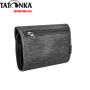 2889.220 - Гаманець Euro Wallet off black 