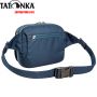 2872.004 - Сумка на пояс/плече Travel Organizer navy