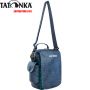 3000.004 - Сумка для документів Check In XT navy