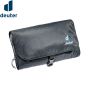 390012070000 - Косметичка WASH BAG II 7000 black