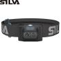 SLV 37976 - Ліхтар налобний SCOUT 3XT (350 люмен)