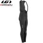 1069135-020-S - Велоштани чоловічі PROVIDENCE 2 CHAMOIS BIB TIGHTS black