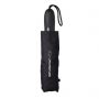 9490 - Парасоля Trek Umbrella Medium black