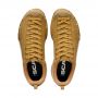 32707-350-PSC-37.5 - Кросівки жіночі MOJITO PLANET SUEDE caramel