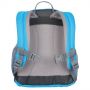 3604333910 - Рюкзак дитячий PICO 3391 indigo-turquoise