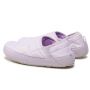NF0A3V1H8A91#060 - Тапки утеплені W THERMOBALL&trade; TRACTION MULE V pastel pink white
