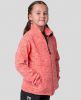 10025136HHX.01#110-116 - Фліс дитячий ALMA JR emberglow mel
