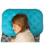 APILULDLXAQ - Подушка надувна AEROS PILLOW UltraLight Deluxe aqua