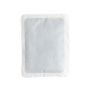 THW THA-HND-0007-G - Грілка для рук одноразова Disposable Large Hand Warmers (1 шт.)