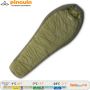 PNG 234244 - Спальник COMFORT PFM 185 khaki Right Zip 2020 (-1/-7/-24&deg;C)