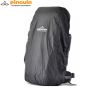 PNG 356397 - Дощовик для рюкзака RAINCOVER 2020 black 55-75 L