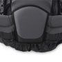 PNG 356397 - Дощовик для рюкзака RAINCOVER 2020 black 55-75 L