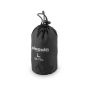 PNG 356397 - Дощовик для рюкзака RAINCOVER 2020 black 55-75 L