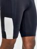 1910414-999904#M - Шорти чоловічі PRO HYPERVENT SHORT TIGHTS M black/whisper