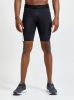 1910414-999904#M - Шорти чоловічі PRO HYPERVENT SHORT TIGHTS M black/whisper