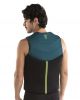 244919123-S - Жилет страхувальний Segmented Vest Men Dark Teal
