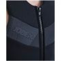 244920003-5XL+ - Жилет страхувальний Neoprene Vest Men Black 5XL+