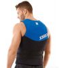 244918106-M - Жилет страхувальний Neoprene Vest Men Blue